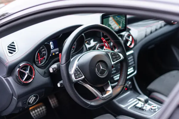 Айуайлд Казино Android/iOS приложение