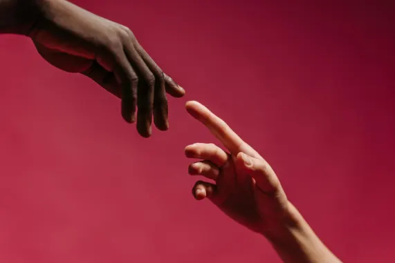 Айуайлд Казино Поддръжка